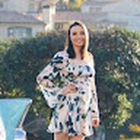 Profile Picture of Kendall Steele (@kendall-steele-15) on Quora