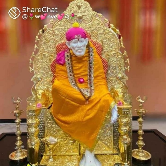 Profile Picture of Shilpa Shetty (@shilpashetty_97) on Poshmark