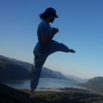 Eric Meece - Instagram Profile Picture of Eric Meece (@eric.meece) on Instagram