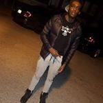 Profile Picture of Joseph Gotti (@iamjosephgotti2.0) on Instagram