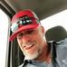 Profile Picture of Marty Martak (@Marty-Martak) on Facebook