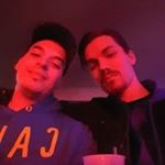 Profile Picture of Jacob Hartman (@btbam003) on Instagram