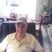 Profile Picture of Edward Sharkey (@edward.sharkey.73) on Facebook
