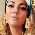 Profile Picture of Annelien Marcus (@annelienmarcus) on Instagram