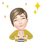 Profile Picture of Sonja Ginn (@sonja.ginn.2025) on Facebook