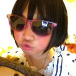 Profile Picture of mindyzhang (@mindyzhang) on Instagram