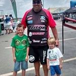 Profile Picture of Chuck Chastain (@chastainchuck) on Instagram