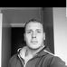 Profile Picture of Aaron Rutter (@aaron.rutter.338) on Facebook