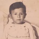 Profile Picture of Jose Moiza (@josemoiza) on Instagram