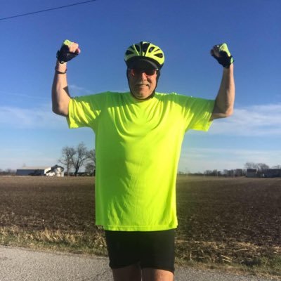Profile Picture of RickGosser (@RickGosserMr) on Twitter