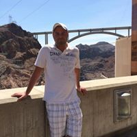 Profile Picture of Eric Regev (@eric-regev-1) on Quora