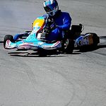 Profile Picture of Jonathan Tabernilla Pereda (@joni_tabernilla) on Instagram