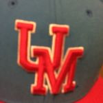 Profile Picture of John-Christian Harbison (@jcharbison) on Instagram