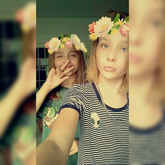 Profile Picture of Sierra Gressak (@ccgressak) on Poshmark