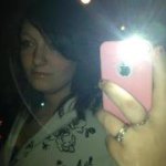 Profile Picture of Jeanne Clausen (@jeannebaby20) on Instagram