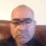 Profile Picture of Ralph Pereira (@ralphdias1) on Instagram