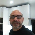 Profile Picture of Mike Howse (@mike.howse.1) on Instagram