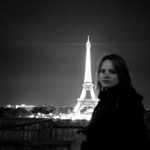 Profile Picture of Marietta♡Minsch (@_.marryy.m_) on Instagram