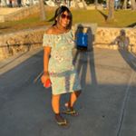 Profile Picture of Omayra Lugo (@yatana_01) on Instagram