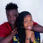 Profile Picture of Fetty Adam (@adam_fetty) on Instagram