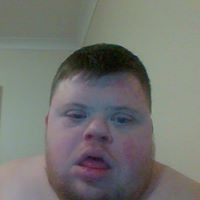Profile Picture of Daniel Mcnulty (@daniel-mcnulty-33) on Quora