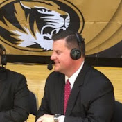 Profile Picture of Beau Baehman (@BeauBaehman) on Youtube