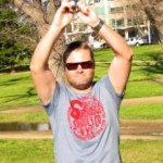 Profile Picture of Jason Hawkins (@jash737) on Instagram