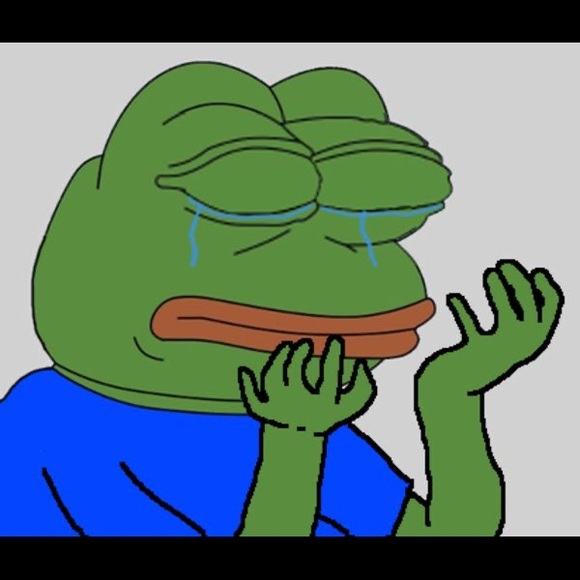 Profile Picture of J Edwards (@dmer38) on Poshmark