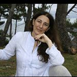 Profile Picture of isabel_ordaz_oficial_ (@isabel_ordaz_oficial_) on Instagram