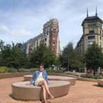 Profile Picture of Águeda Domínguez Luis (@aguedadominguezluis) on Instagram