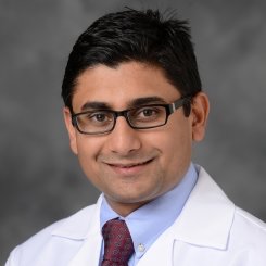 Profile Picture of Gurjit Singh (@dr_gurjitsingh) on Twitter