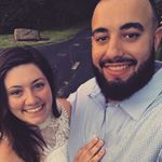 Profile Picture of Michael Zaky (@michaelzaky95) on Instagram