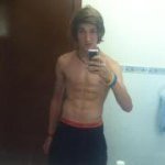 Profile Picture of Damian Wilson, Back Up Accout (@damian_wilson1) on Instagram