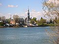 Profile Picture of Beloeil, Quebecon Wikipedia