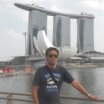 Profile Picture of Jala Lao (@jay122535) on Twitter