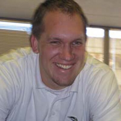 Profile Picture of Joseph Cheshire (@JoeCheshi) on Twitter