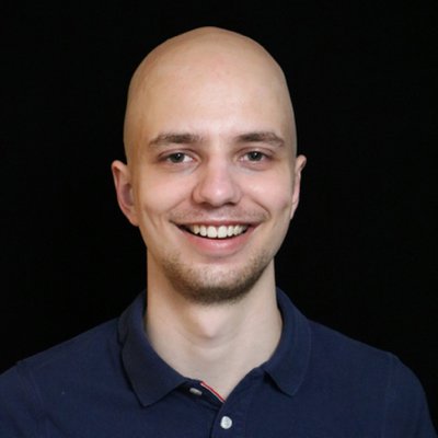 Oskar Neumann - Twitter Profile Picture of Oskar Neumann (@oskarn_97) on Twitter