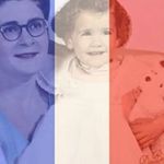 Profile Picture of Phyllis Holland Randall (@phyllishollandrandall) on Instagram