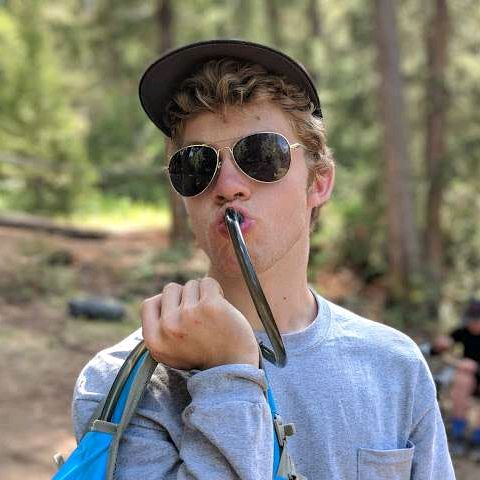 Profile Picture of Colton Bledsoe (@@colto46373) on Tiktok