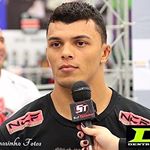 Profile Picture of Ivan Sousa (@ivanpitbullsousa10) on Instagram