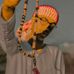 Profile Picture of Mohamed Ismail Abdirahman (@mohamed.ismailabdirahman) on Facebook