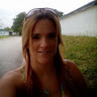 Profile Picture of Laura Meaux (@laura-meaux-2) on Quora