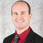 Profile Picture of William Thomas Schultz (@william_thomas_schultz) on Instagram