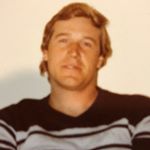 Brian Aske - Instagram Profile Picture of Brian Aske (@truckco182) on Instagram