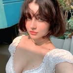 Profile Picture of Cathy Sharon (@Cathy-Sharon) on Facebook