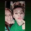 nesbitt_dustin - Tiktok Profile Picture of nesbitt_dustin (@nesbitt_dustin) on Tiktok