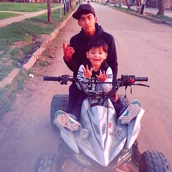Profile Picture of ian_alonso (@iaan_alonsoo3) on Tiktok