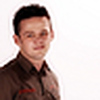 Profile Picture of Paul Stringer (@Paul-Stringer) on Flickr