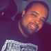 Profile Picture of Kevin Cheek (@kevin.cheek.969) on Facebook