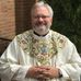 Profile Picture of Peter Kirchner (@Peter-Kirchner) on Facebook
